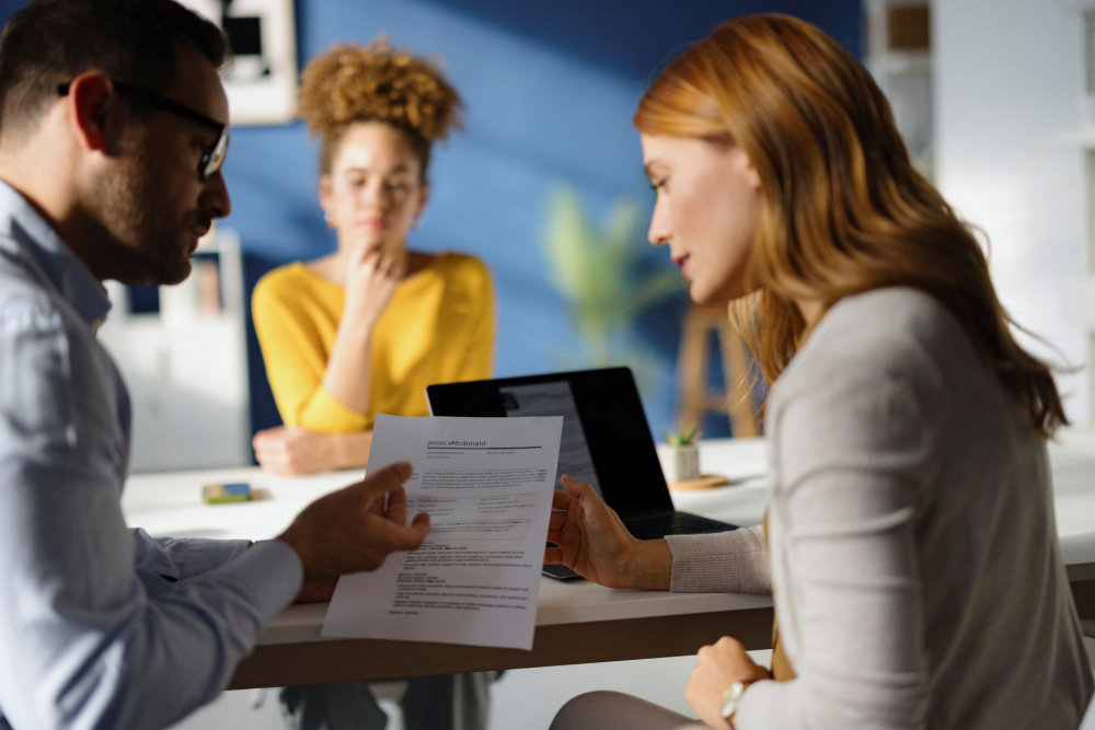 Malta Employers makes formal request for postponement of pay transparency directive