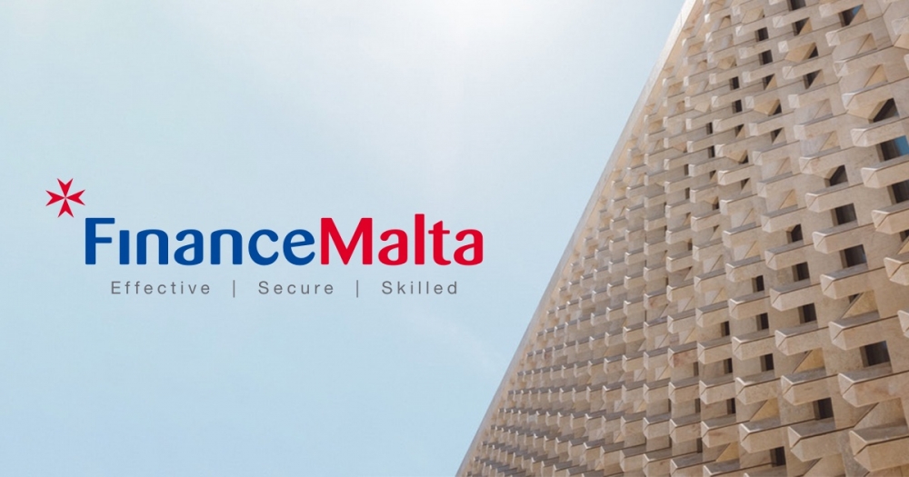 FinanceMalta joins World Alliance of Financial Centers