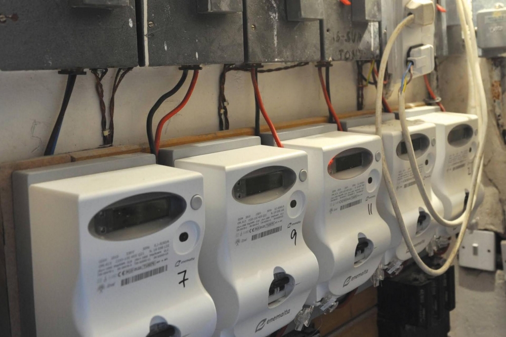 Malta must plan ahead due to energy subsidies and global tax rules - IMF