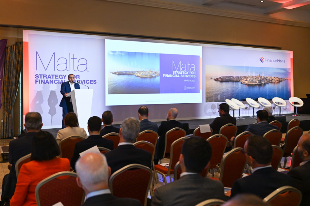 Advisory body pushes private pension schemes in National Strategy for Financial Services