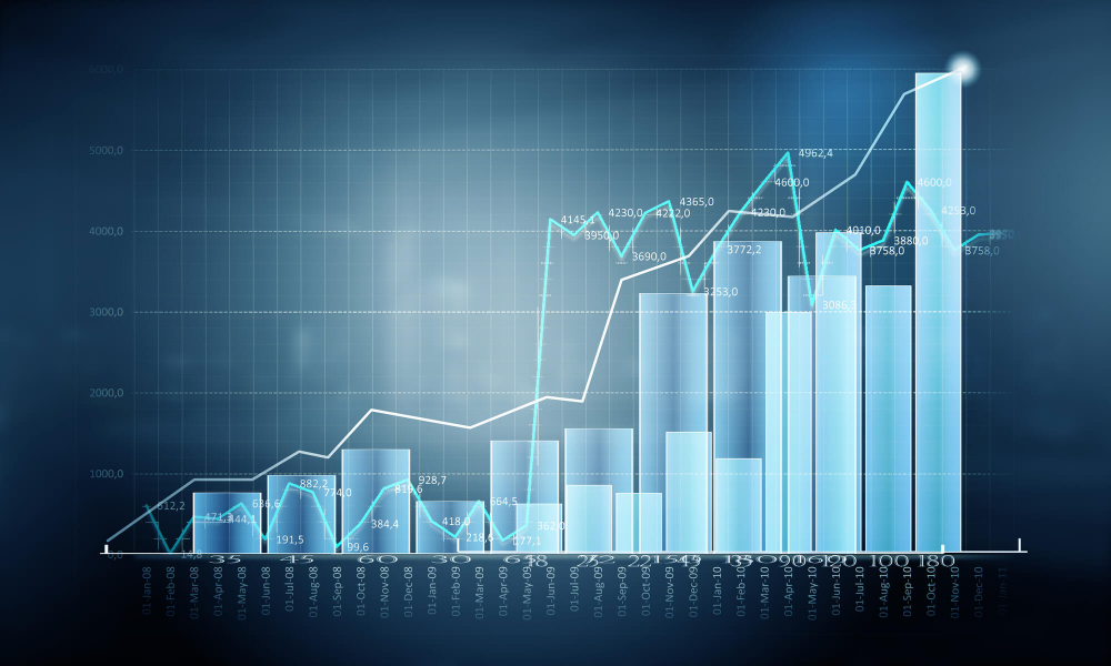 MFAC publishes assessment of fiscal forecasts underlying the Annual Progress Report 2026