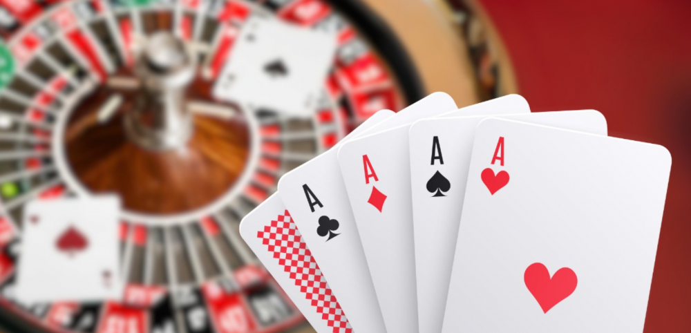 28 applications for new gaming licences filed with MGA in first half of 2025