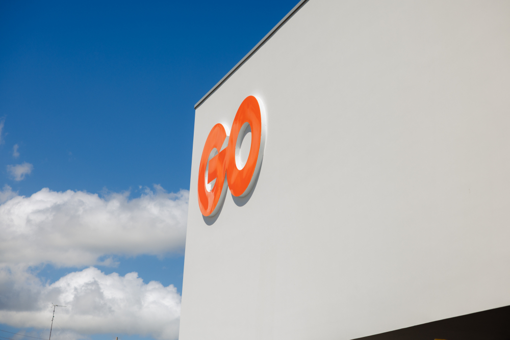 GO inaugurates new net zero offices in Zejtun