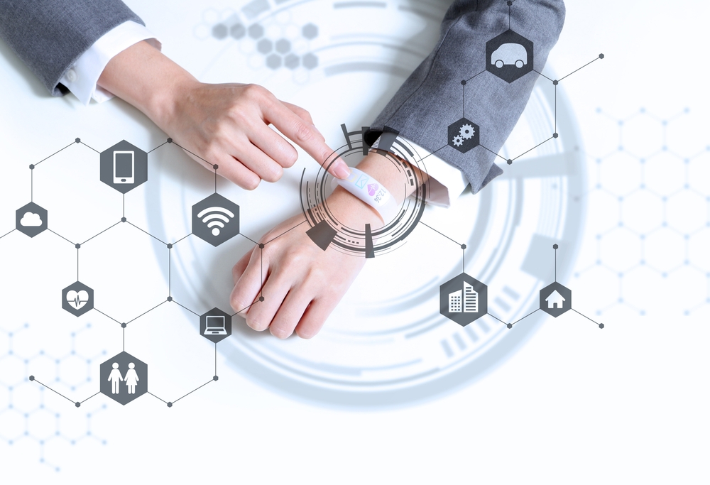 COVID-19 spurs innovation at HandsOn Systems