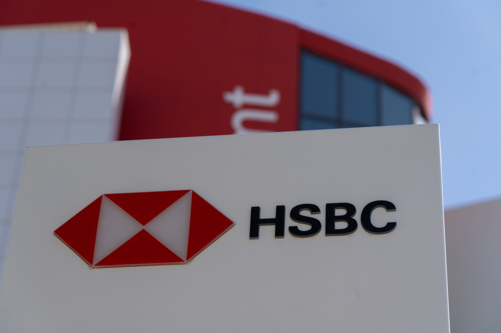 HSBC Malta launches eight new LifeCycle Funds to support long-term retirement planning