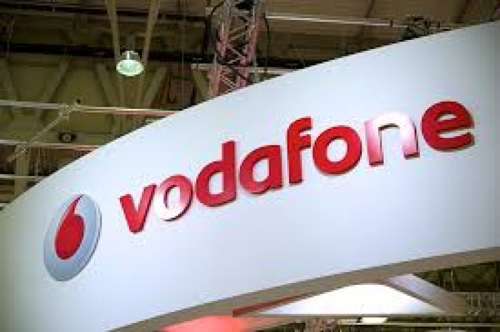 Monaco Telecom completes Vodafone Malta acquisition for €250 million