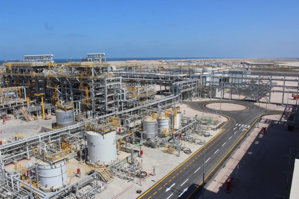 Medserv awarded Integrated Facility Management service contract in Egypt