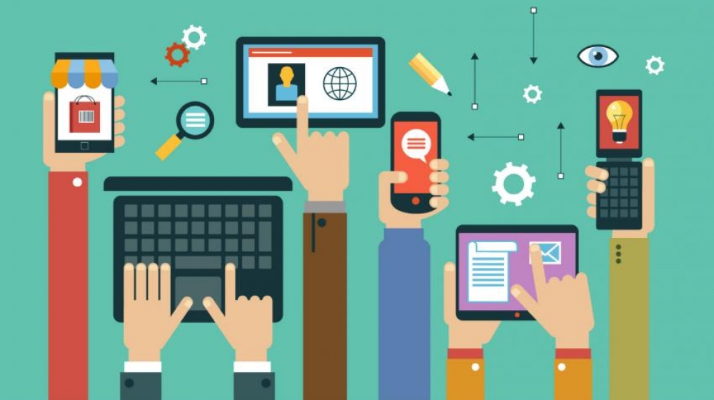[ANALYSIS] Market developments for electronic communications and post
