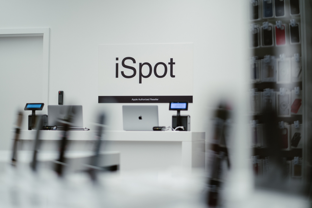 Growth in Polish apple business behind €282 million in revenue for 1923 Investments Plc