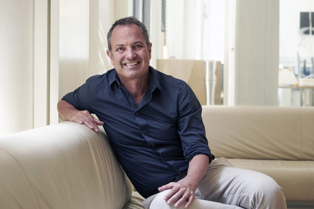 Prestigious MASP Awards reveal Malta’s top architectural and interior design projects for 2021