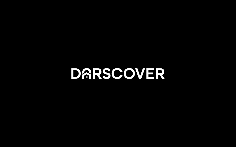 Darscover expands to Gozo, launches regional search as Maltese property market seeks more transparency