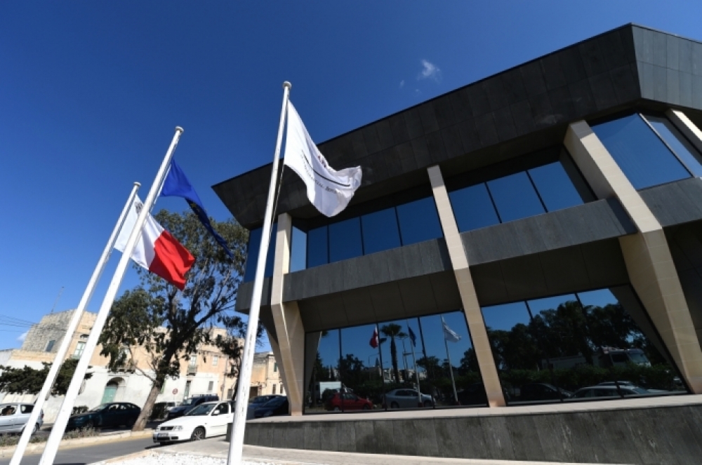 Over 120 industry players participate in workshop on MFSA’s proposed Regulatory Sandbox