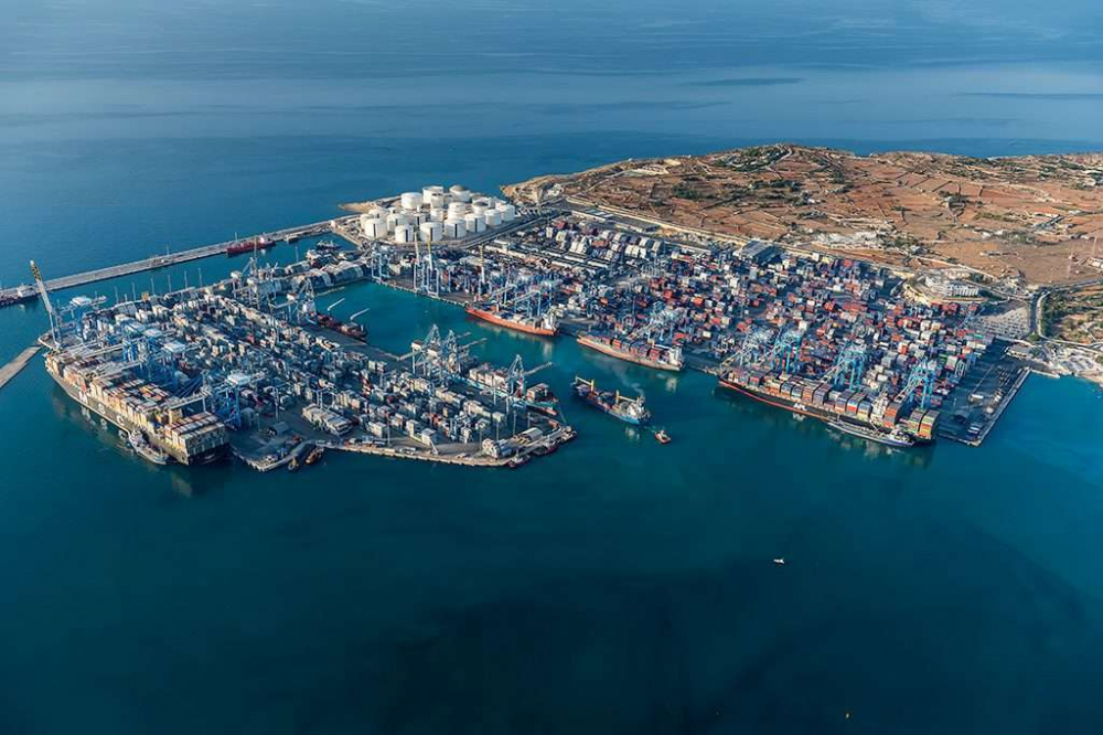 Growth expected to remain resilient despite global uncertainty