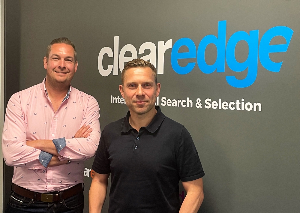 Leeds-based recruiter Clear Edge expands igaming division with Malta office opening