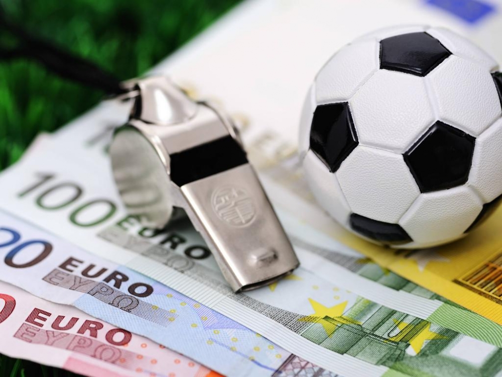 MGA consultation paper on sports integrity measures