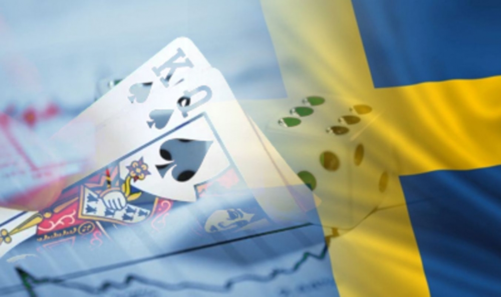 Sweden’s illegal gambling scene could impact revenue of Maltese operators