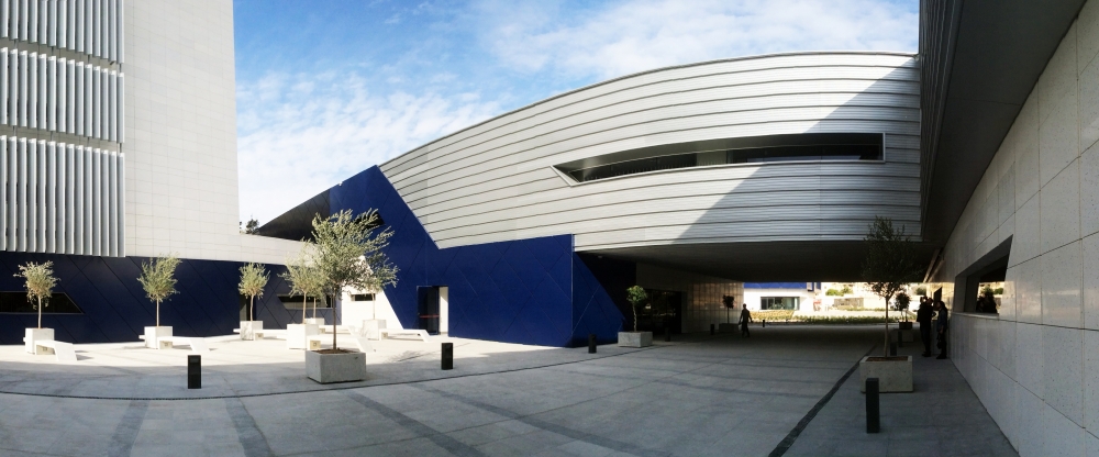 melita.io joins Wales Malta Initiative to promote IoT