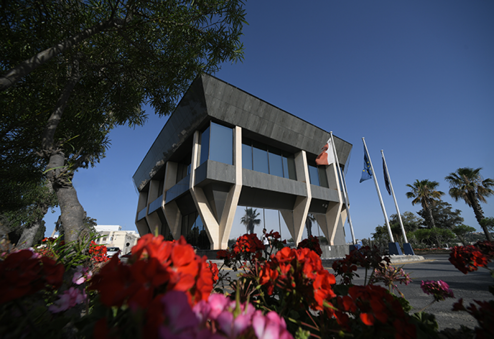 MFSA sets sharper supervisory expectations on complaints handling across banking, insurance and investment sectors