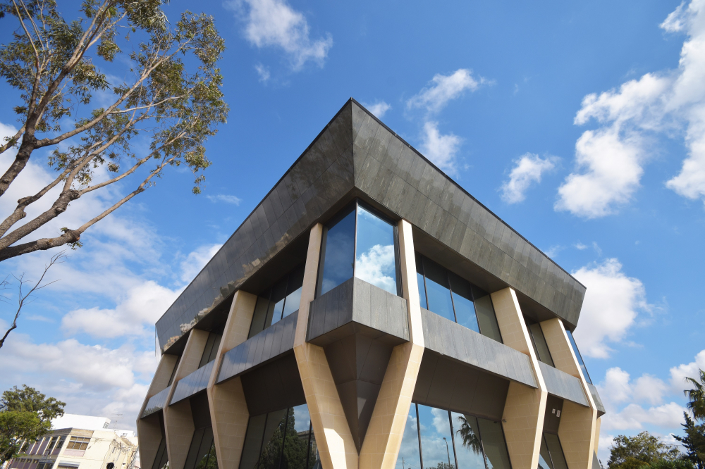 MFSA launches revised regime for sponsors to strengthen Malta’s capital markets