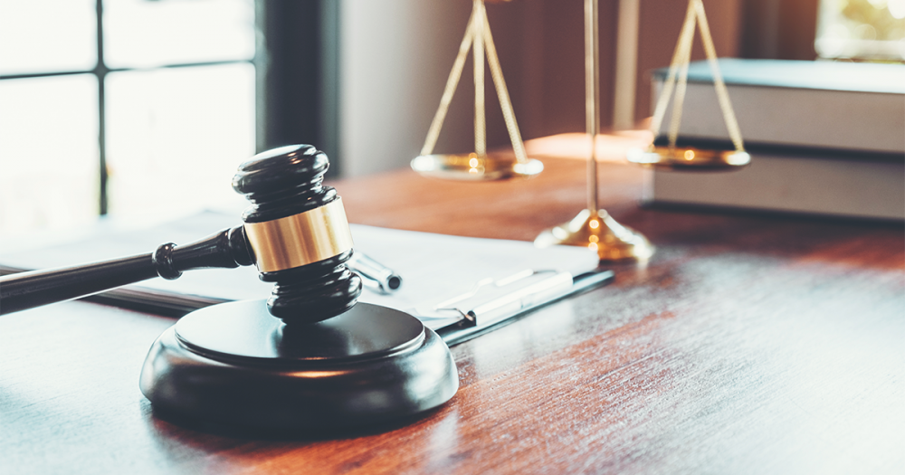 MFSA ensures enforcement actions are fair, proportionate, dissuasive and effective