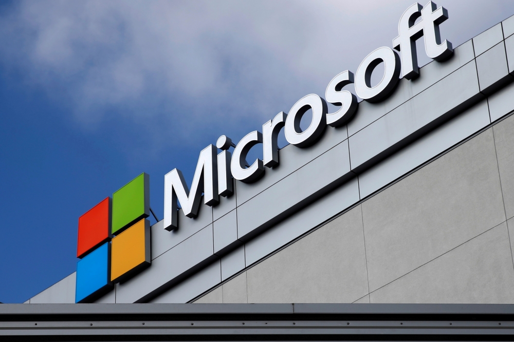 Record cyberattacks on states, businesses and people