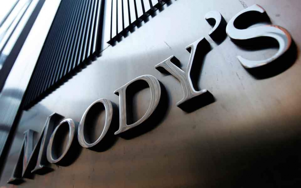 Moody’s gives Malta positive governance rating