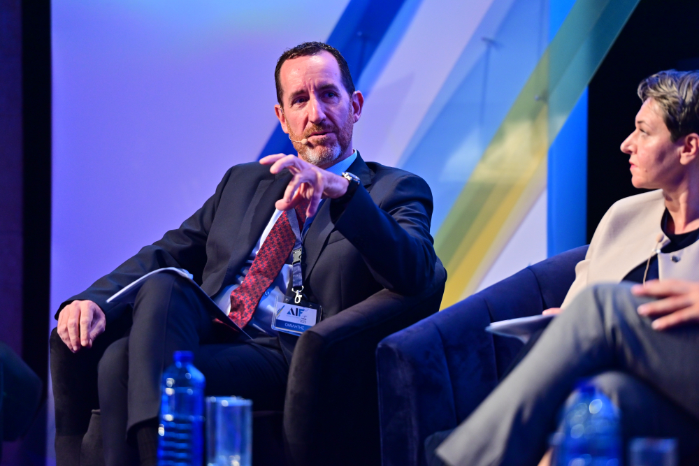 'Upskilling In Emerging Technologies Is Key To Malta’s Digital Transformation'