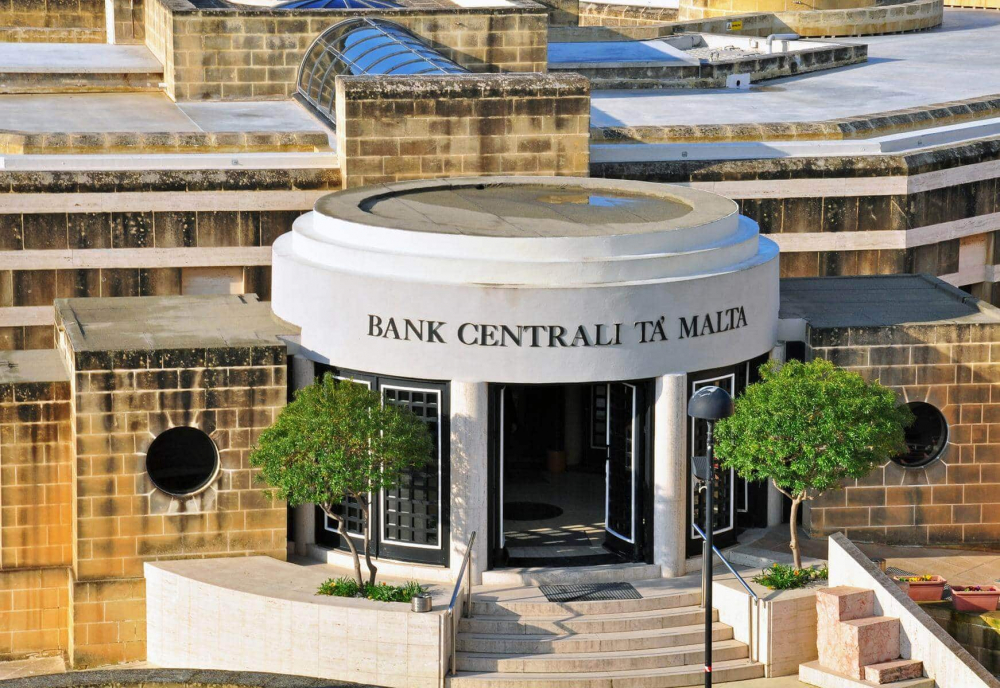 Growth expected to remain resilient up to 2028, Central Bank says