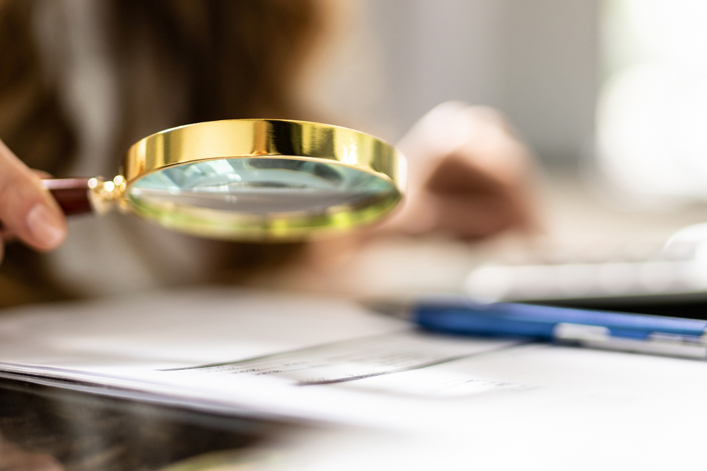 Seasonally adjusted services turnover down 1.1 per cent in Q2