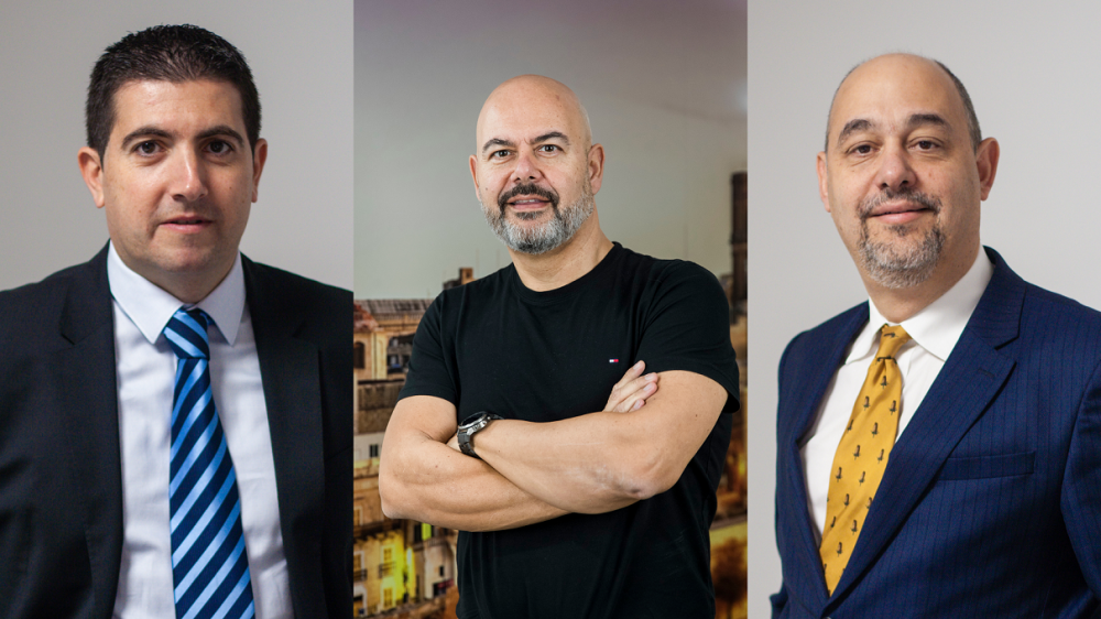 Leading firms join forces to support Gaming community following recent changes in MGA key function requirements