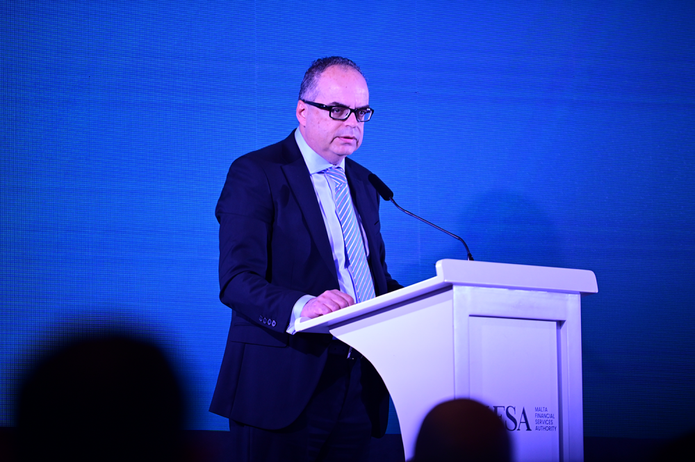 MFSA Insurance Conference 2026 highlights collaboration between supervisors and market participants