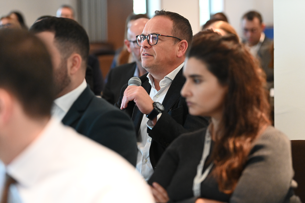 MFSA guides financial entities to ensure customers make informed investment decisions