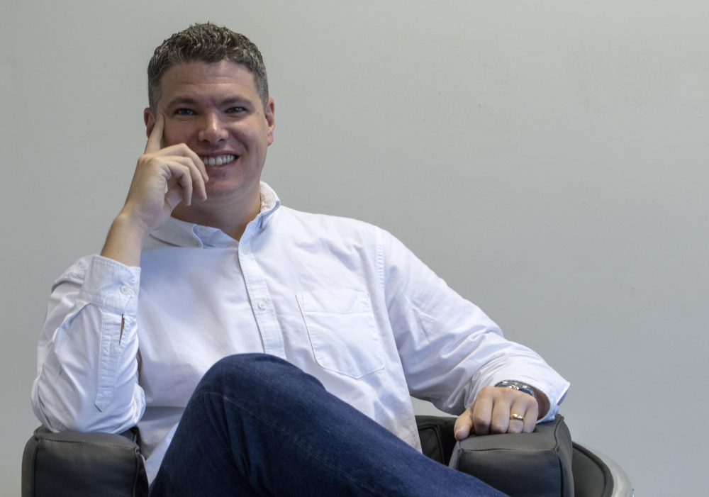 Affinity Group’s personal approach reaping 'unprecedented' rewards