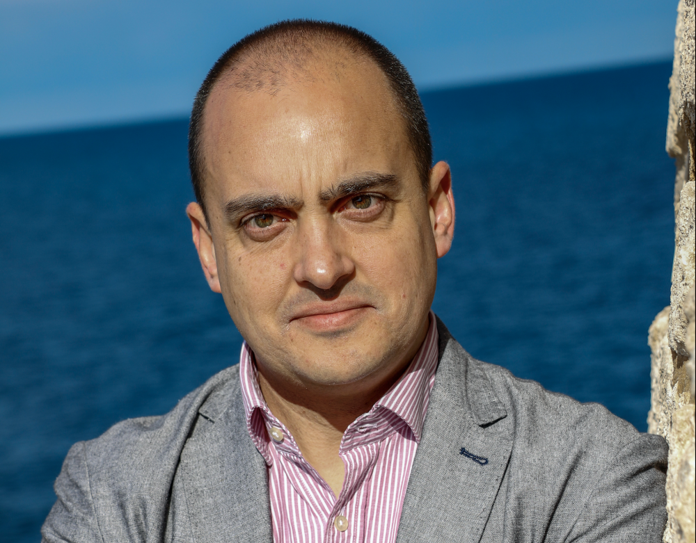 BNI briefing tackles the growing importance of emotional intelligence