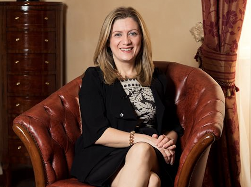 Chetcuti Cauchi Advocates announces collaboration with Andersen Global
