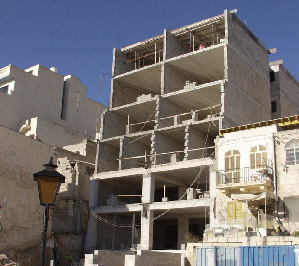 INTERVIEW | Turning attention onto construction project managers as 'key' to industry