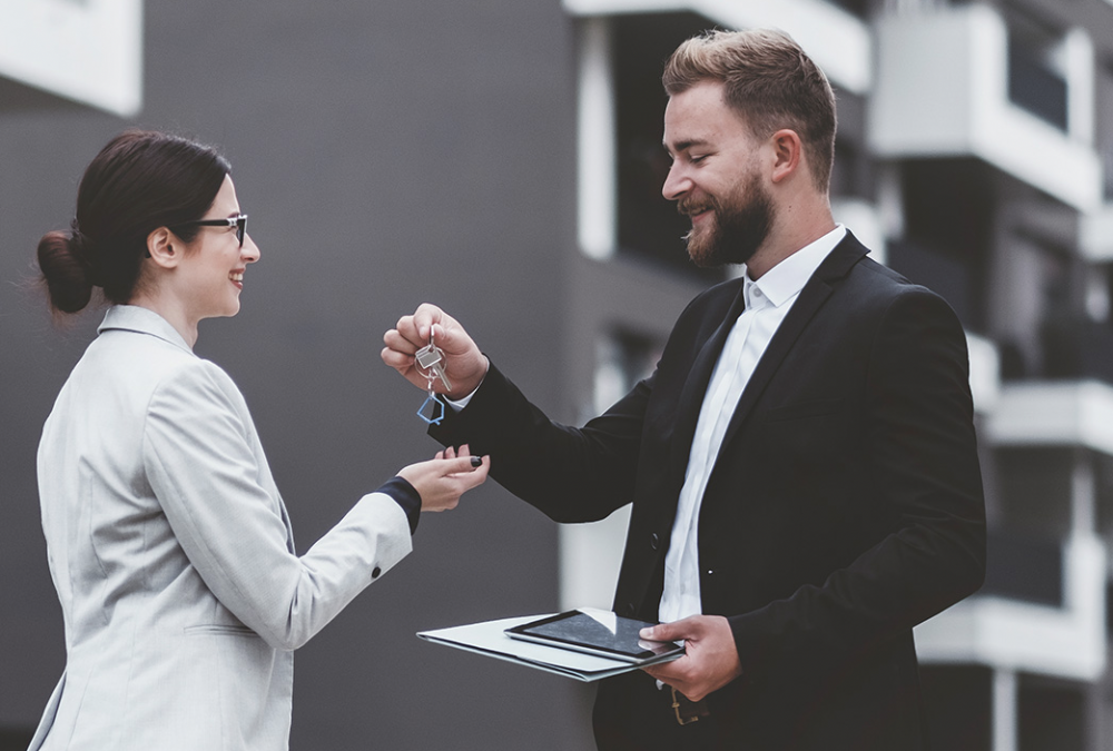 MeDirect launches Swift Home Loans Guarantee