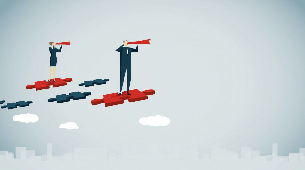 TradeMalta and HSBC Malta unveil global growth programme for advanced exporters