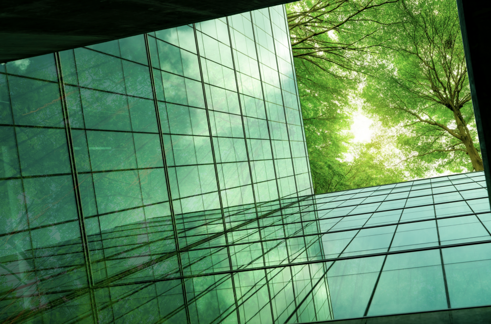 LRQA expands leadership in ESG assurance with strategic acquisition of RESET Carbon