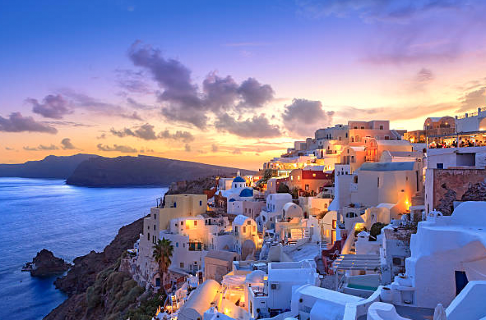 Are we killing the golden goose via higher building costs, bureaucracy and regulatory zest