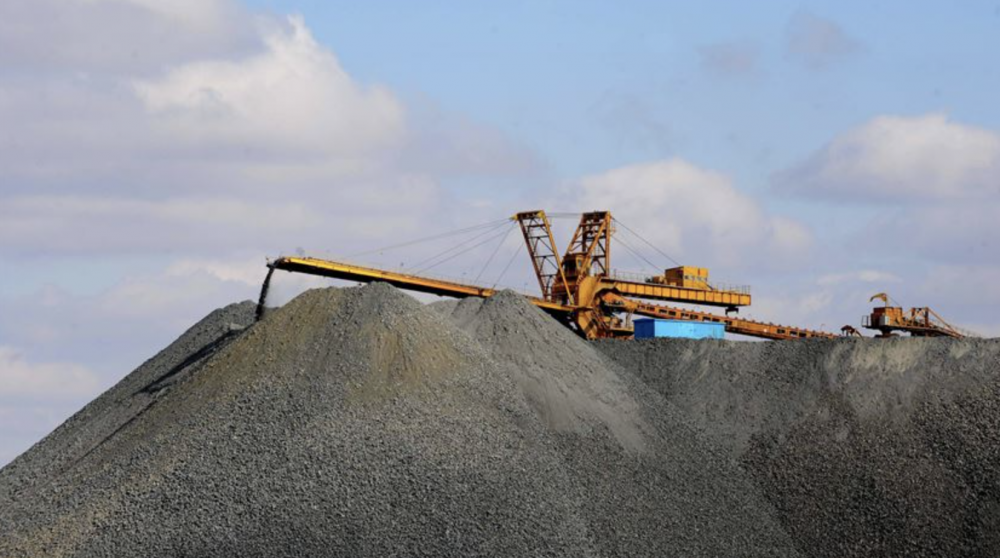Can Malta benefit from Critical Raw Materials Act