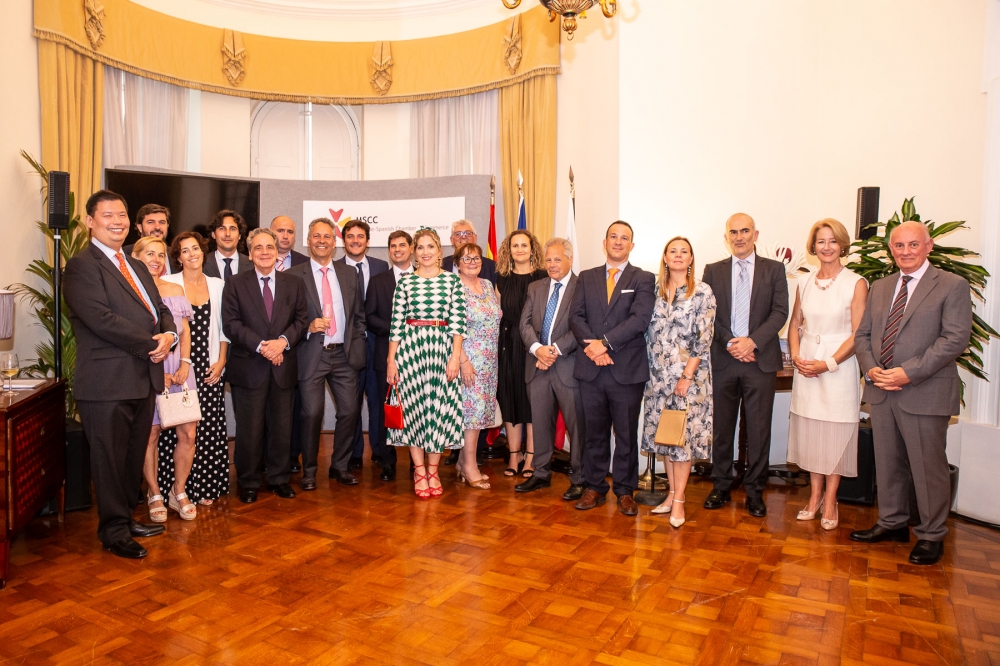 Malta’s export to Spain almost doubled to €110m in 2018