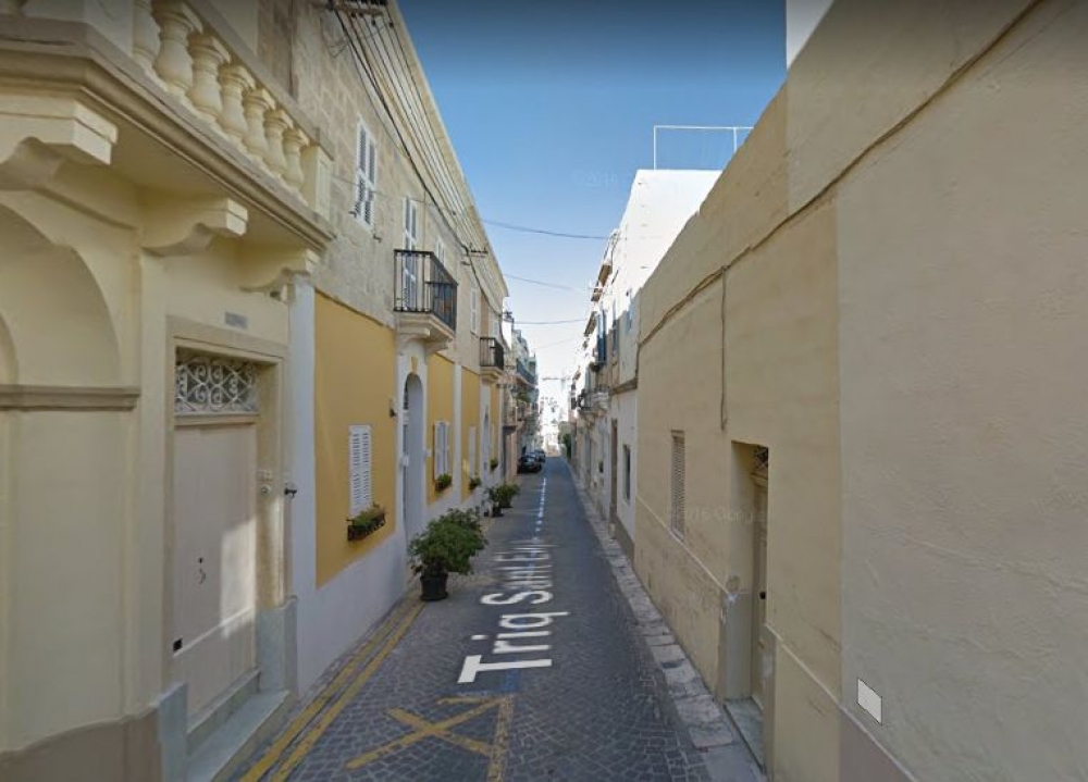 Large project in St Julian’s village core rejected by Planning Commission