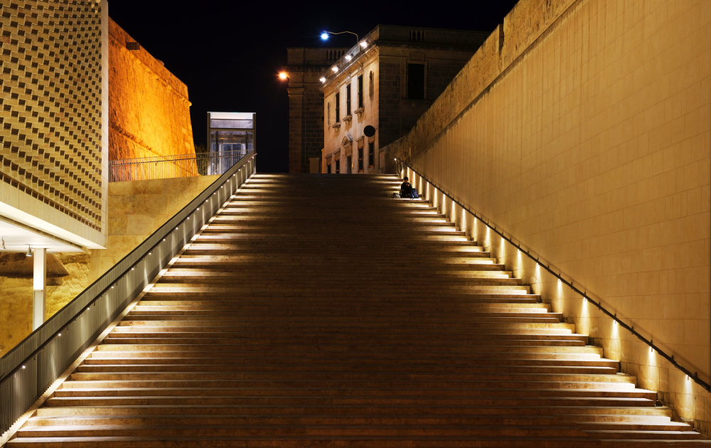 A licence is a promise, not a passport: What Asia can teach Malta about Bill 55