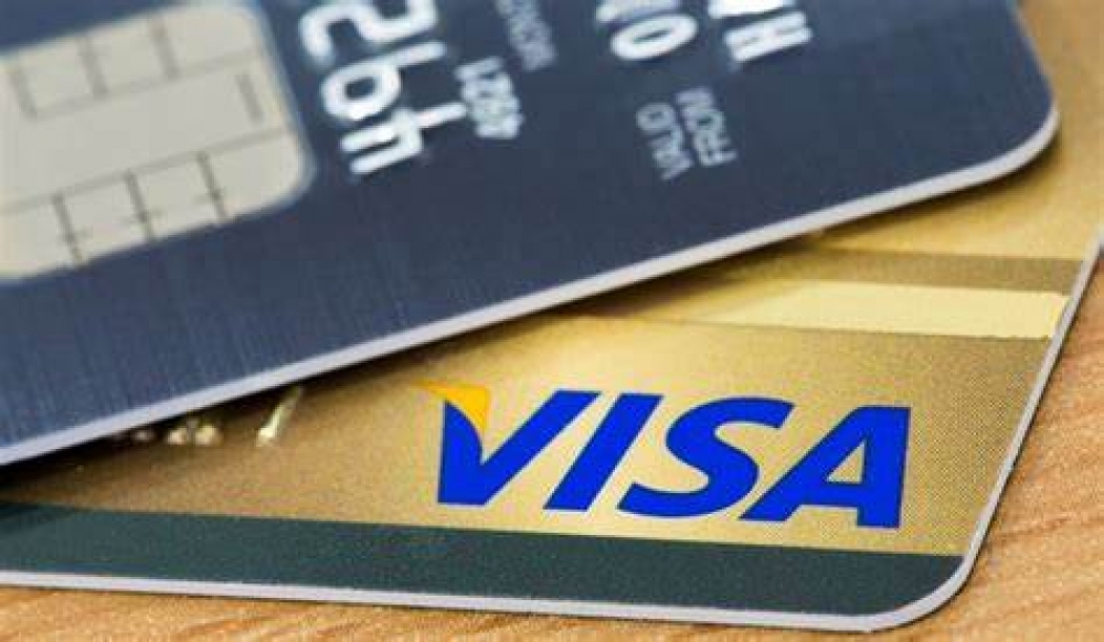 Visa strengthens local fintech ecosystem, expands Visa Innovation Program Europe to Malta