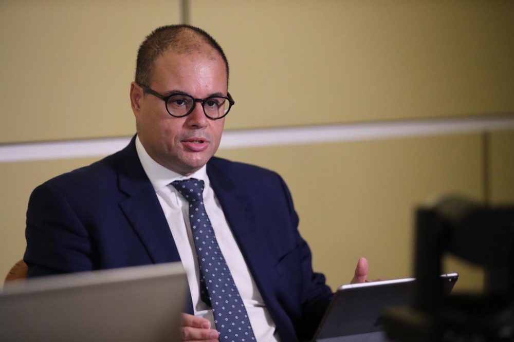 MFSA takes measures to increase efficiency and effectiveness ahead of MONEYVAL report