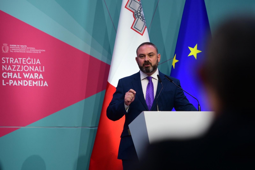 Need for more public green spaces and better integration of migrant workers