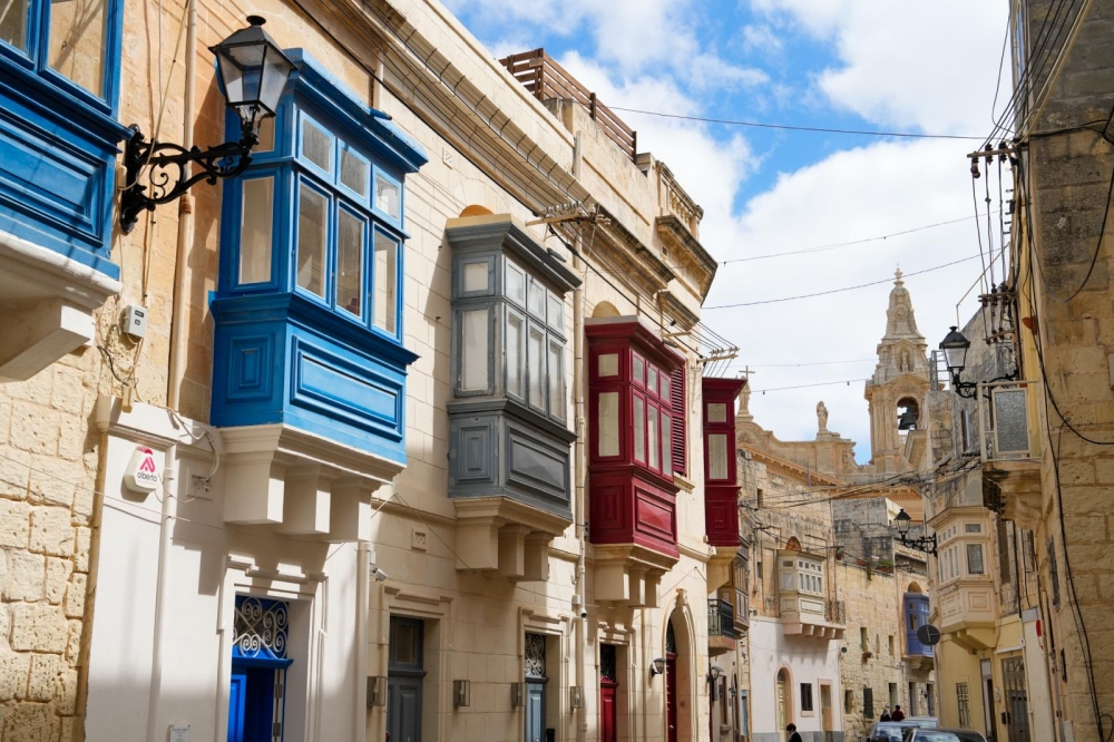 Public needs, private solutions