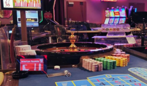 Top features to look for in the best casino sites in Malta