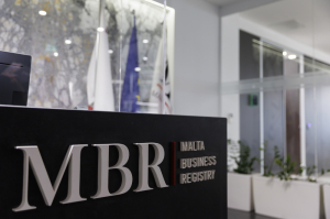 MBR launches API packages for Subject Persons